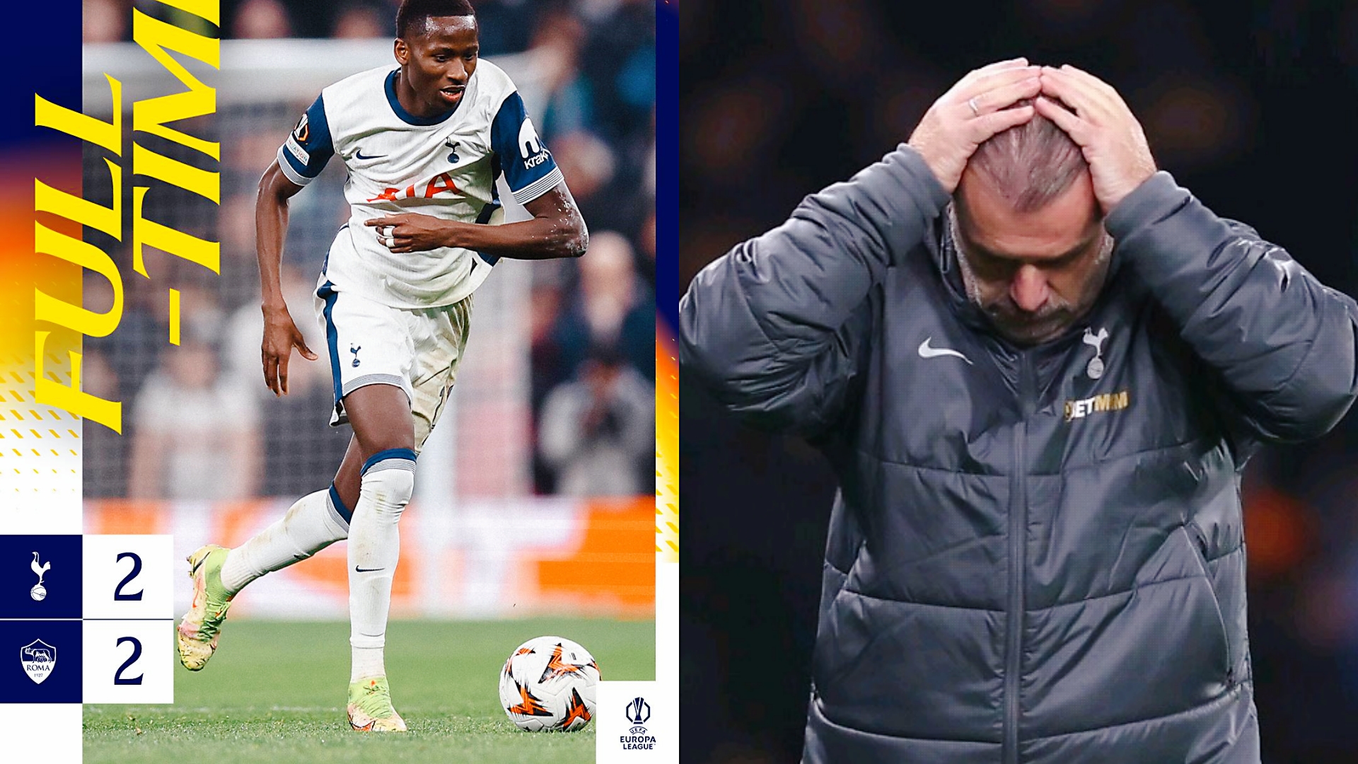 包含热刺后防线遭破门:主帅招致批评的词条 包含热刺后防线遭破门:主帅招致批评的词条