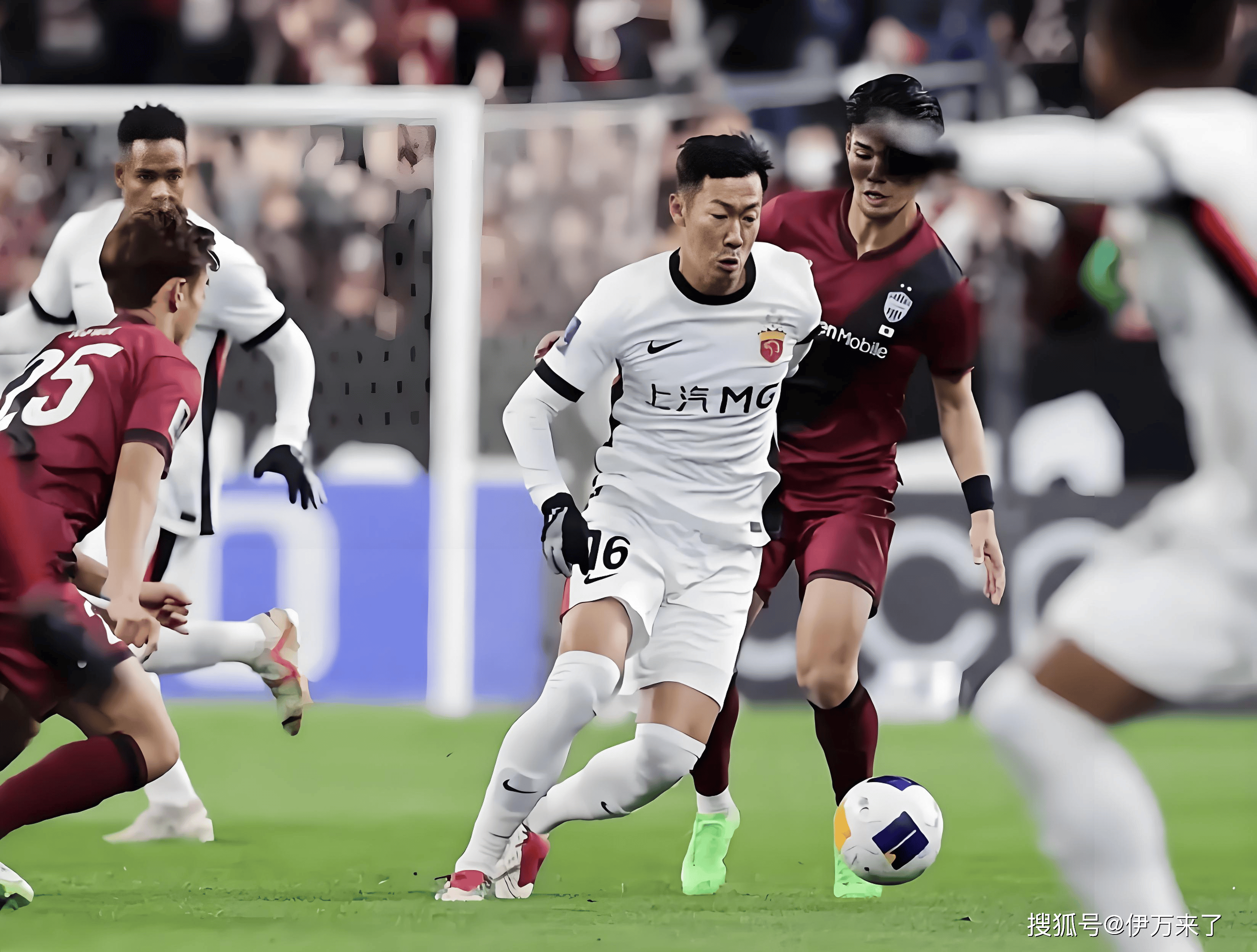 韩国球队赢得关键胜利,晋级淘汰赛 韩国球队赢得关键胜利,晋级淘汰赛