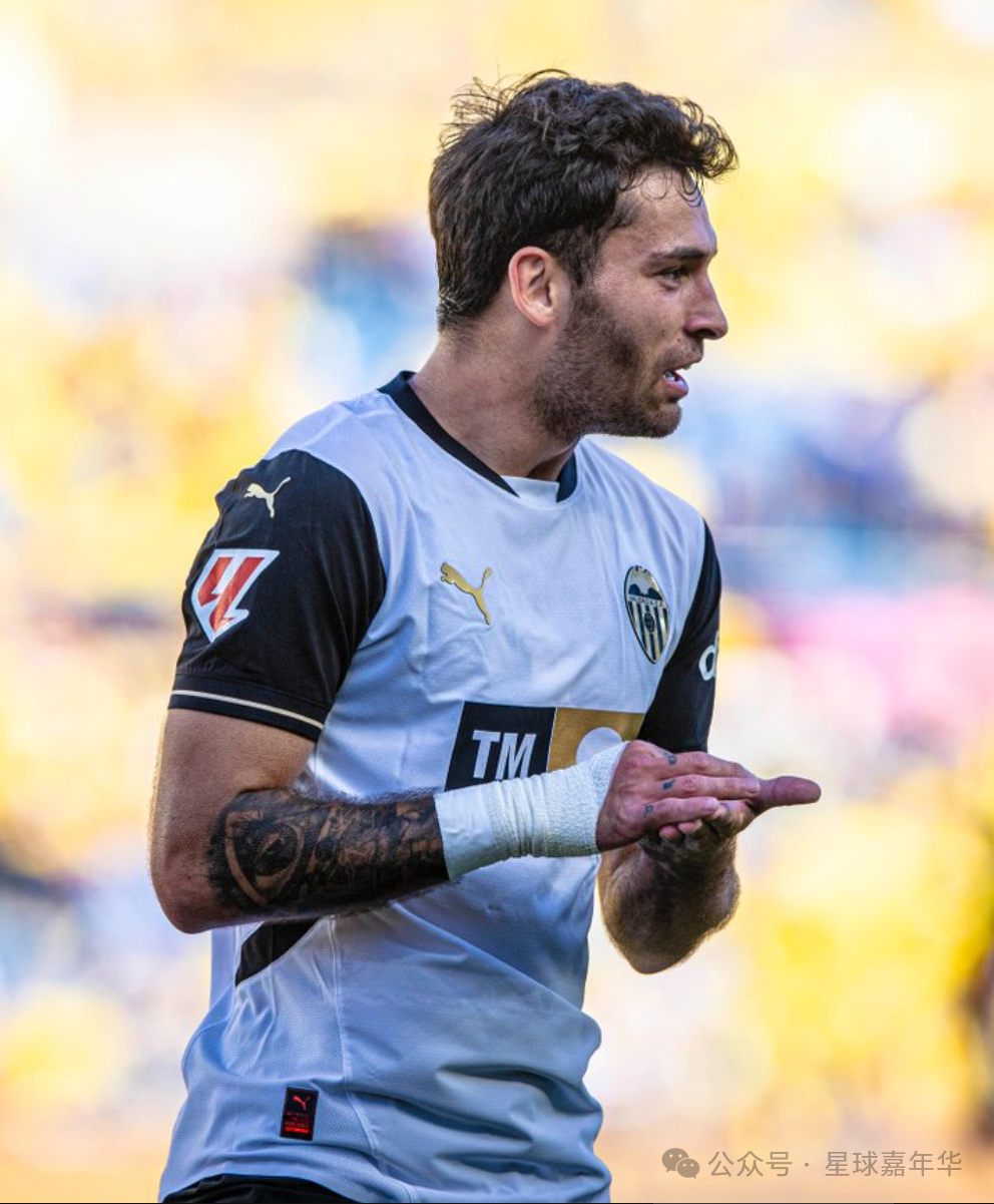 包含赫塔菲遭遇四连败,降级形势严峻的词条 包含赫塔菲遭遇四连败,降级形势严峻的词条