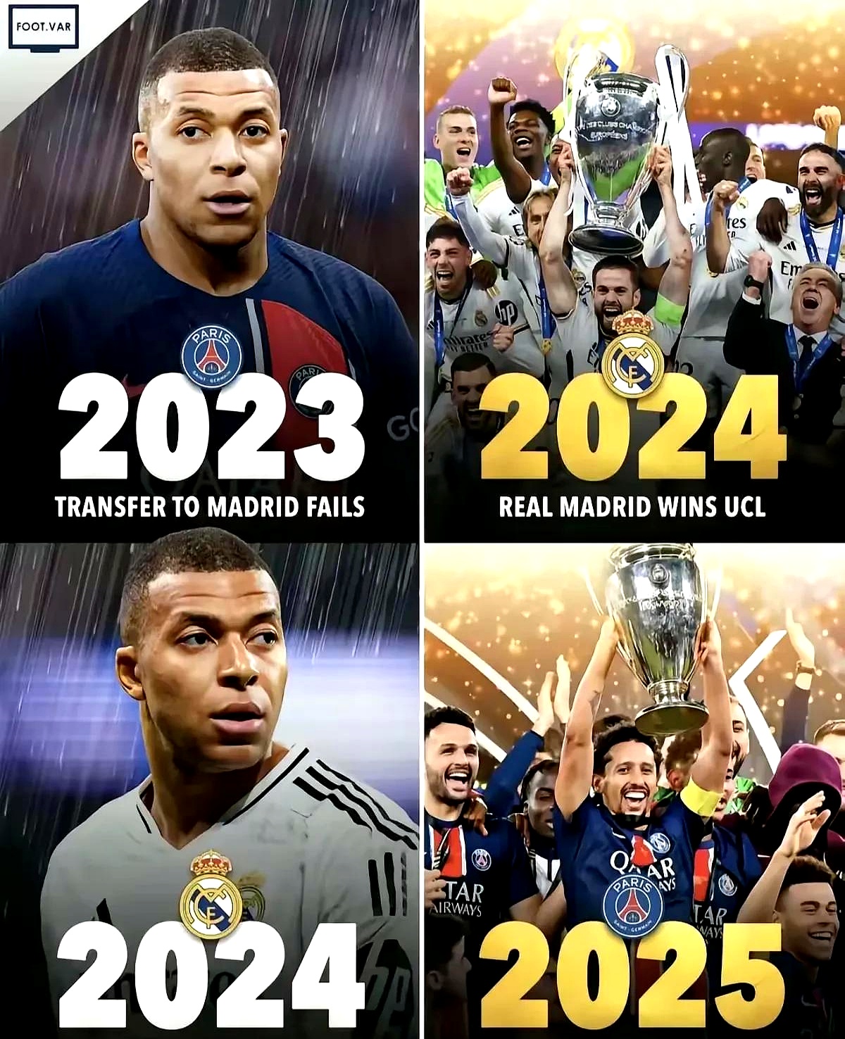 包含巴黎圣日尔曼拼尽全力，成功突破对手防线晋级的词条