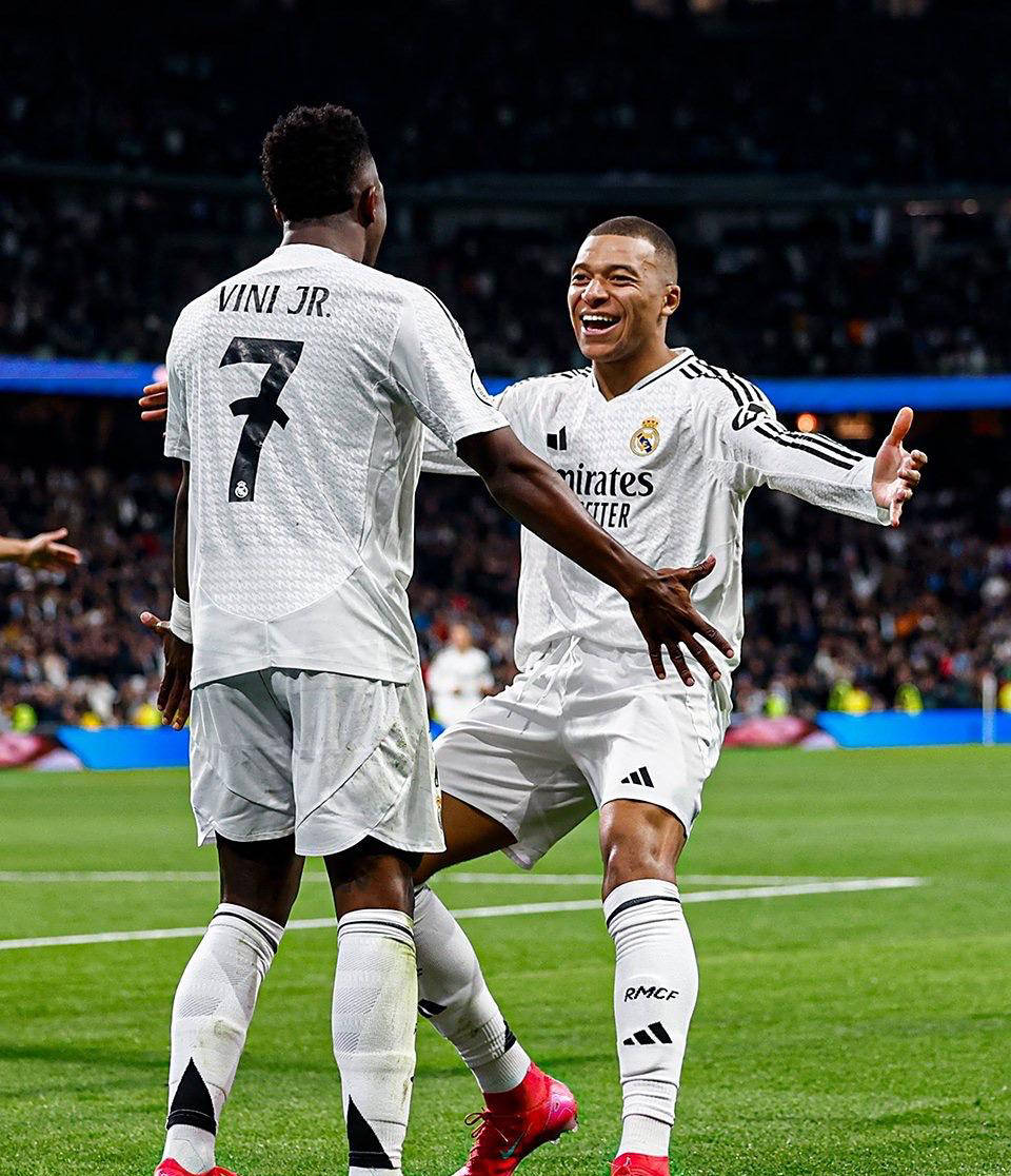 包含皇马转会窗开启,意向签下意甲球员的词条 包含皇马转会窗开启,意向签下意甲球员的词条