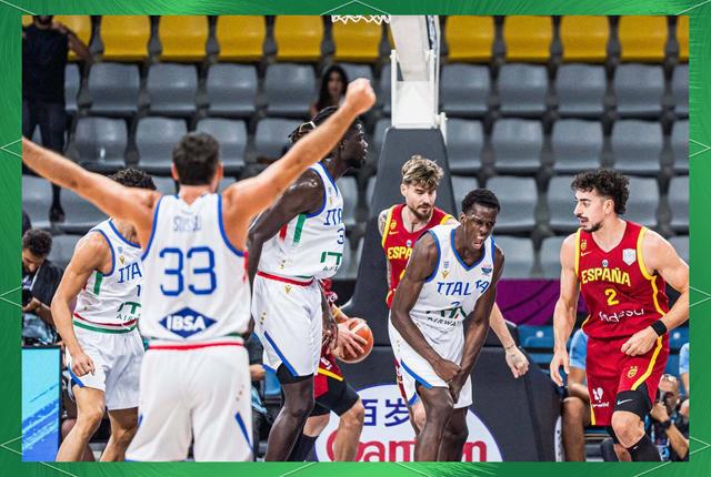 包含俄罗斯队备战对阵斯洛文尼亚,为欧锦赛做准备的词条 包含俄罗斯队备战对阵斯洛文尼亚,为欧锦赛做准备的词条