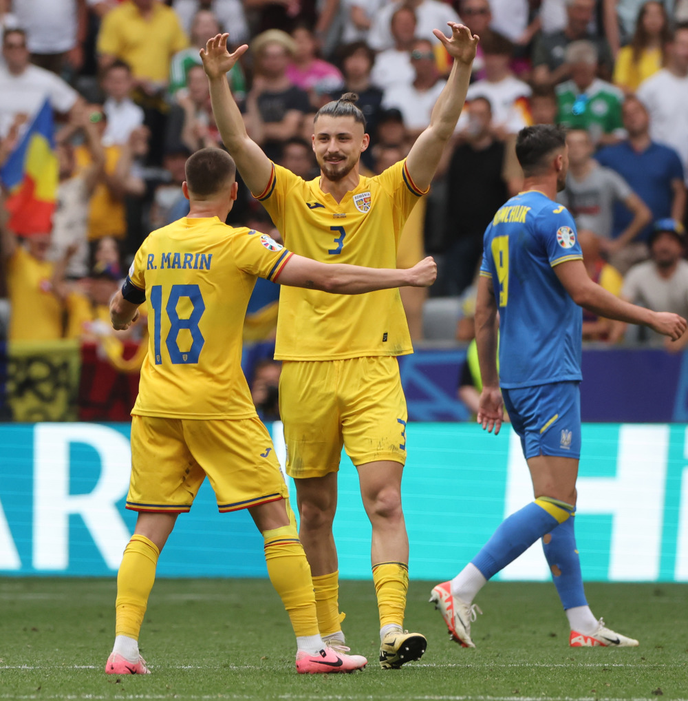 包含俄罗斯队备战对阵斯洛文尼亚,为欧锦赛做准备的词条 包含俄罗斯队备战对阵斯洛文尼亚,为欧锦赛做准备的词条