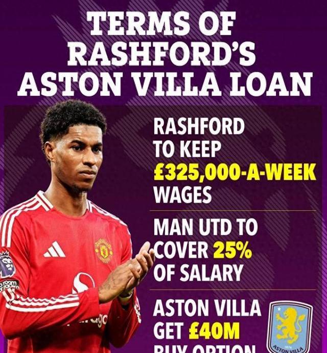 关于布莱克本中场技术全面提升,助球队连胜的信息 关于布莱克本中场技术全面提升,助球队连胜的信息