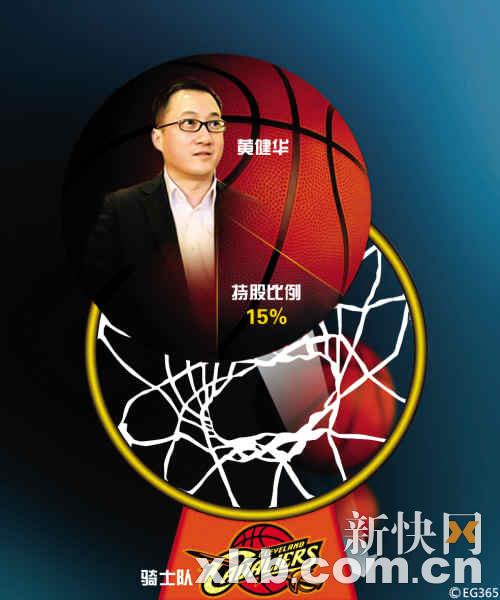 骑士队主教练强调团队合作重要性 骑士队主教练强调团队合作重要性