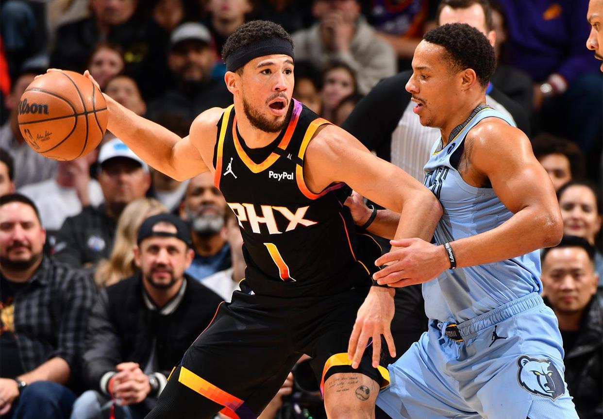 篮网球员训练备战,全队气势如虹的简单介绍 篮网球员训练备战,全队气势如虹的简单介绍