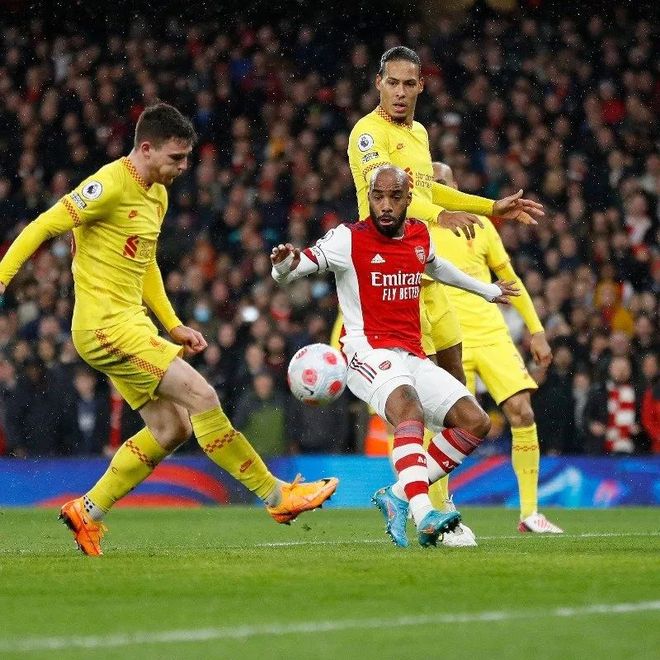 开云体育app-澳大利亚球队双杀对手，稳居榜首