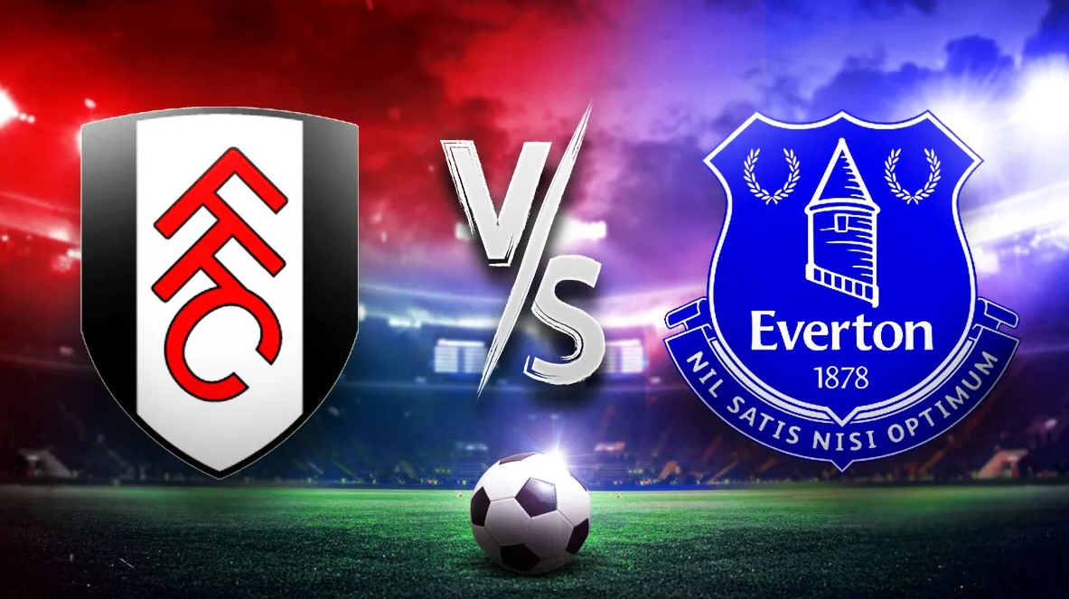 开云官网-包含富勒姆主场大胜谢菲联，摆脱降级区困境的词条