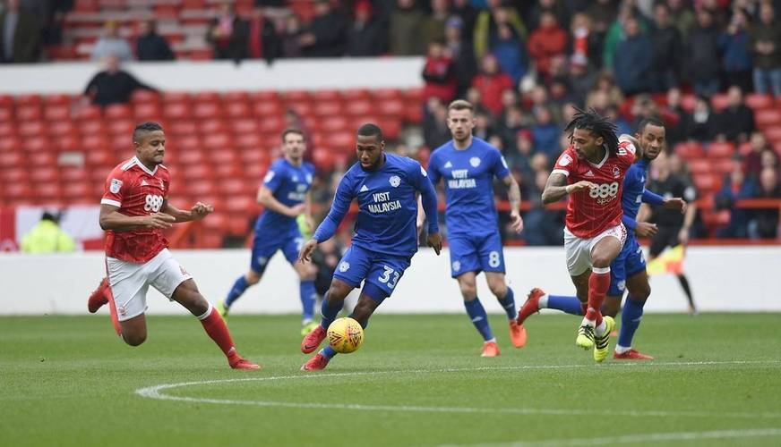 包含富勒姆主场大胜谢菲联,摆脱降级区困境的词条 包含富勒姆主场大胜谢菲联,摆脱降级区困境的词条