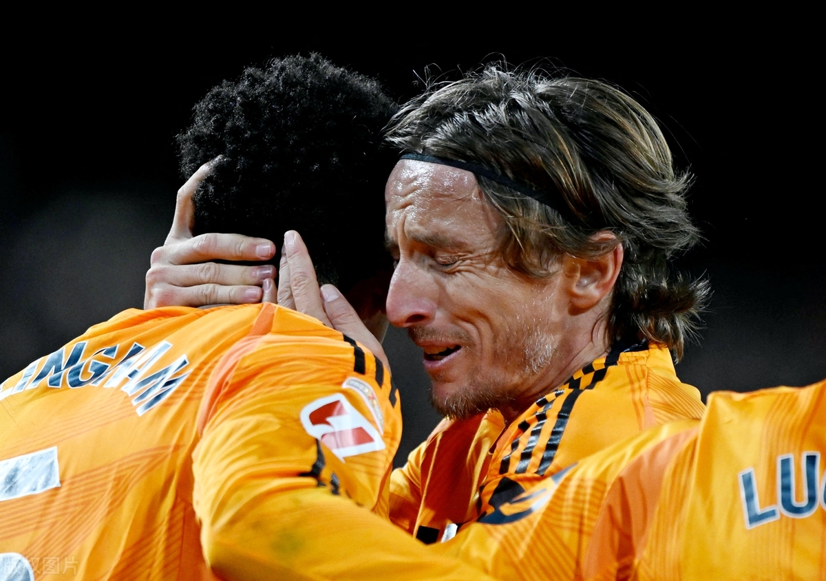 关于瓦伦西亚主场取胜,成为强之一的信息 关于瓦伦西亚主场取胜,成为强之一的信息