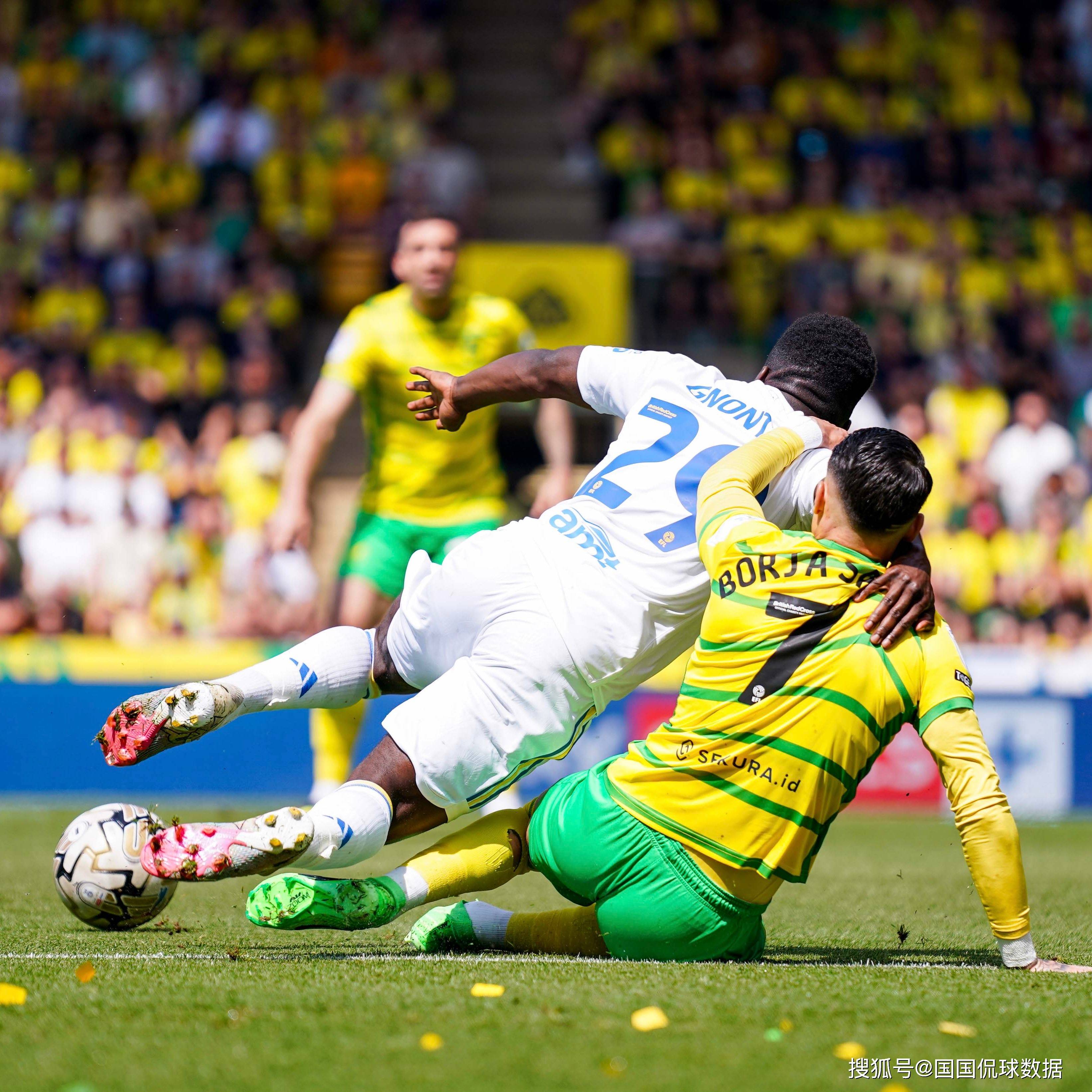 开云体育官网-包含利兹联主场击败巴列卡诺，豪取三分的词条