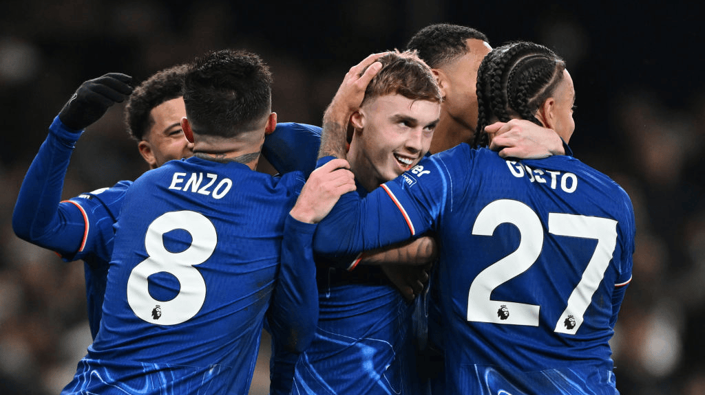 关于南安普顿主场战平富勒姆,英超保级形势严峻的信息 关于南安普顿主场战平富勒姆,英超保级形势严峻的信息