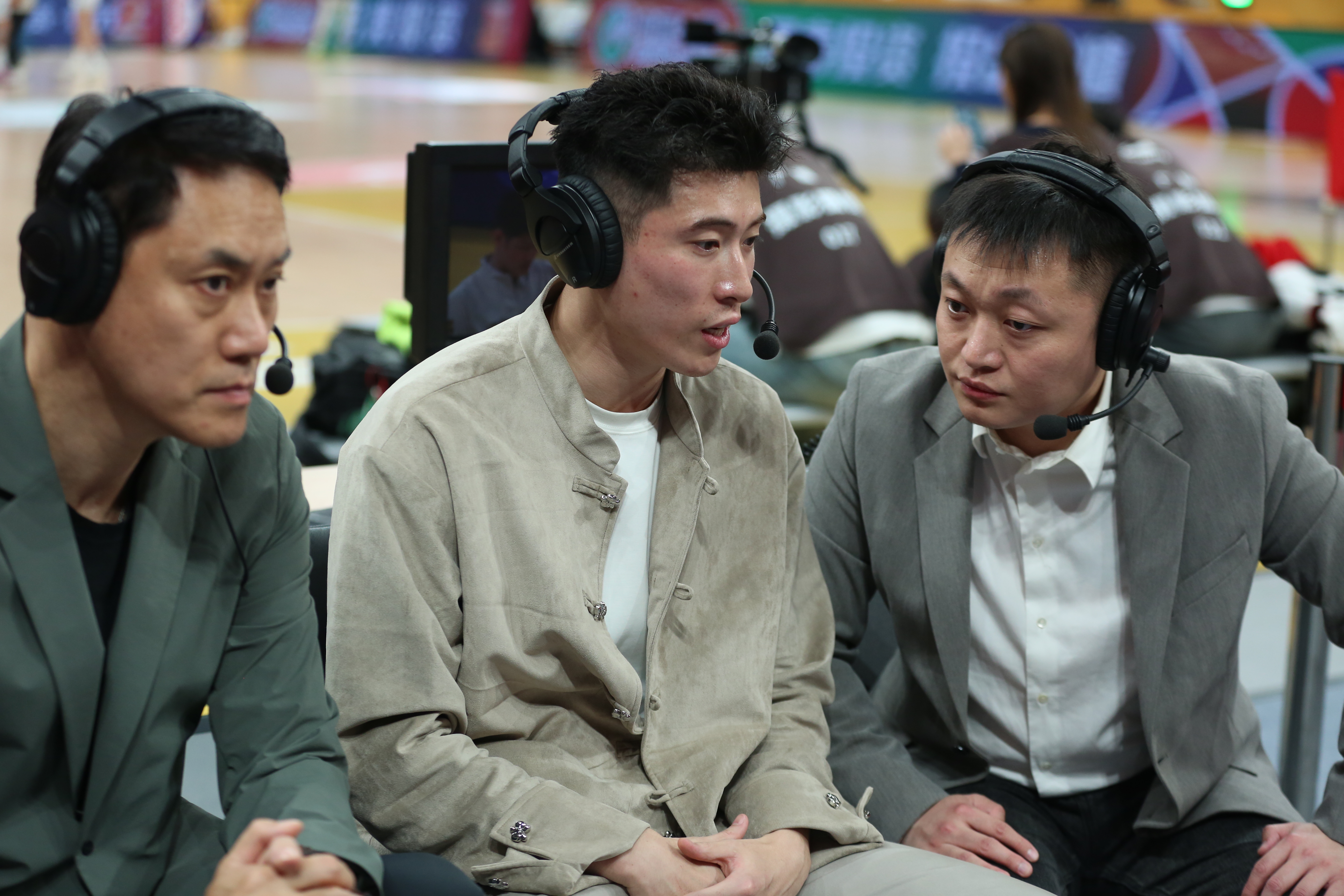 开云体育在线-浙江稠州队表现强劲，取得三连胜的简单介绍