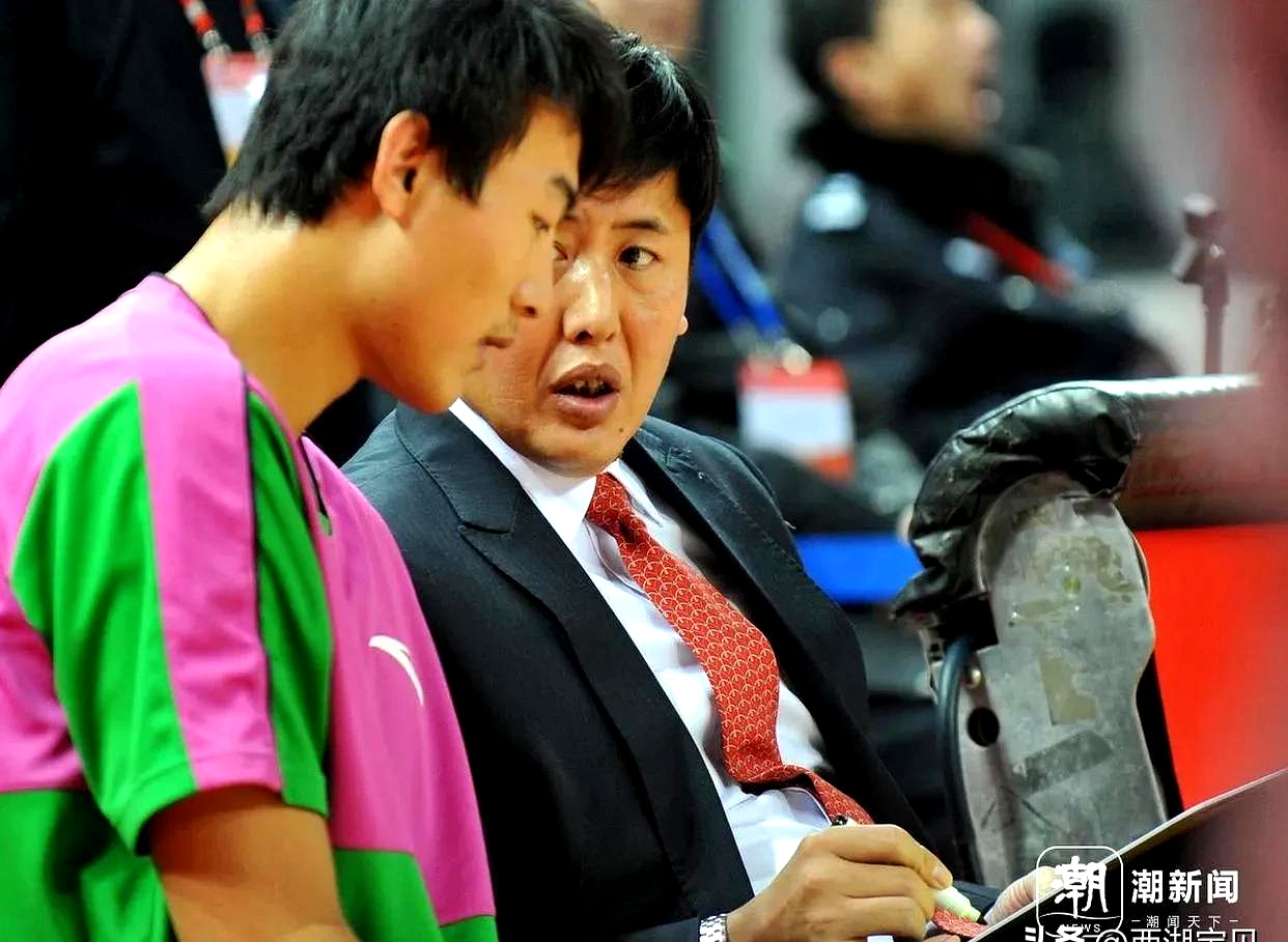 浙江稠州队表现强劲,取得三连胜的简单介绍 浙江稠州队表现强劲,取得三连胜的简单介绍