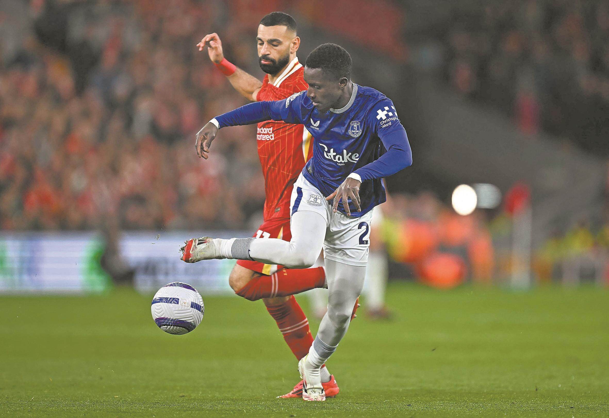 开云体育平台APP-切尔西神勇拿下对手，英超领头羊位置更加稳固的简单介绍