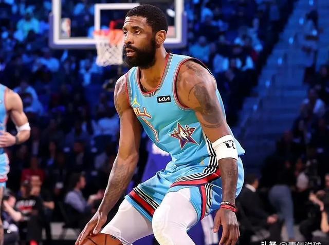 篮球明星的精彩表现赢得球迷喜爱 篮球明星的精彩表现赢得球迷喜爱