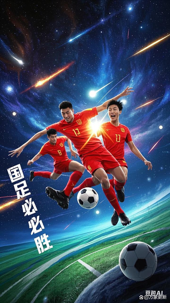 开云足球直播-关于新晋国脚助阵球队投身一战无悔的信息