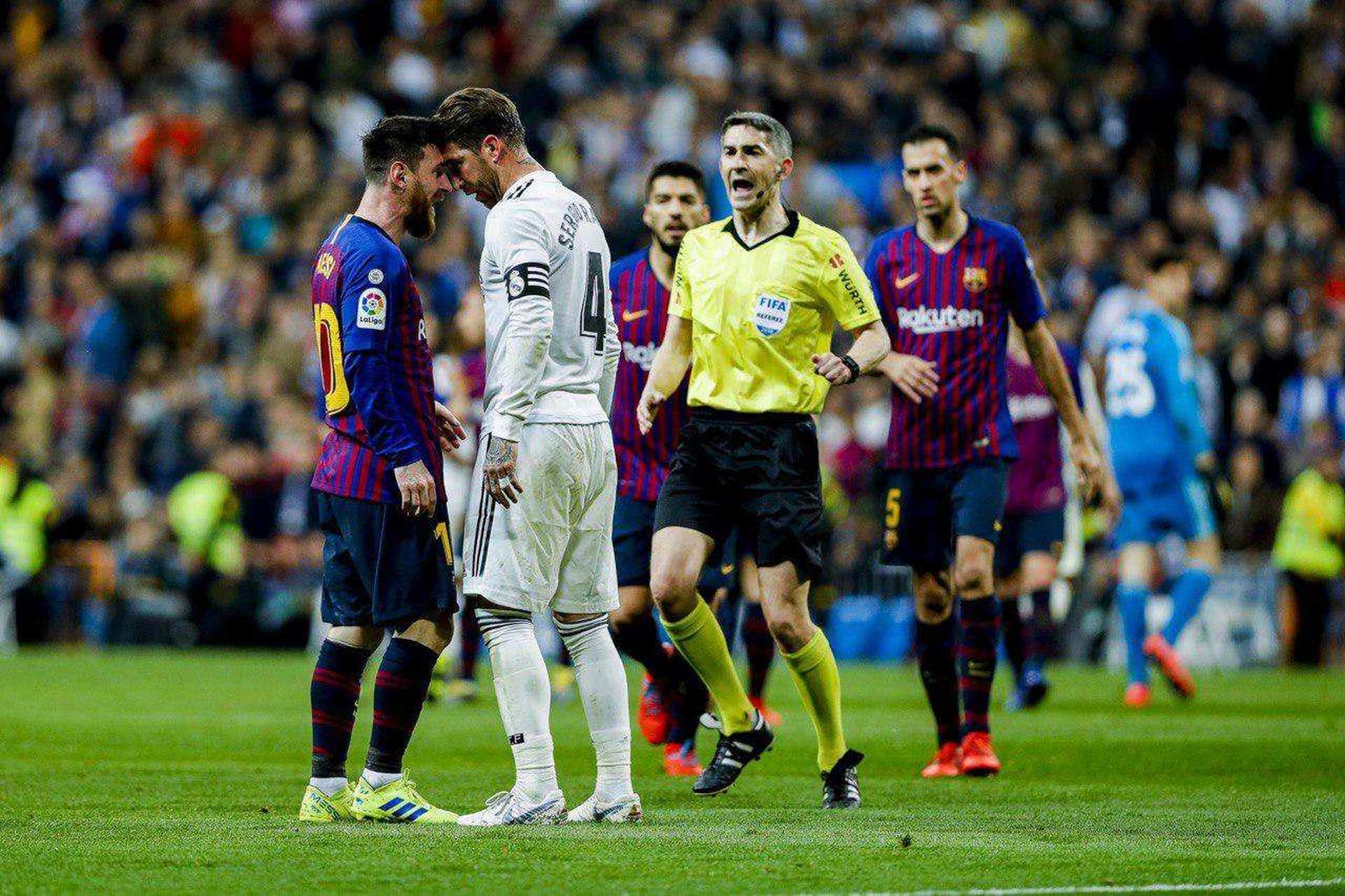 热议不断的足球赛事,球员个人荣耀延续的简单介绍 热议不断的足球赛事,球员个人荣耀延续的简单介绍