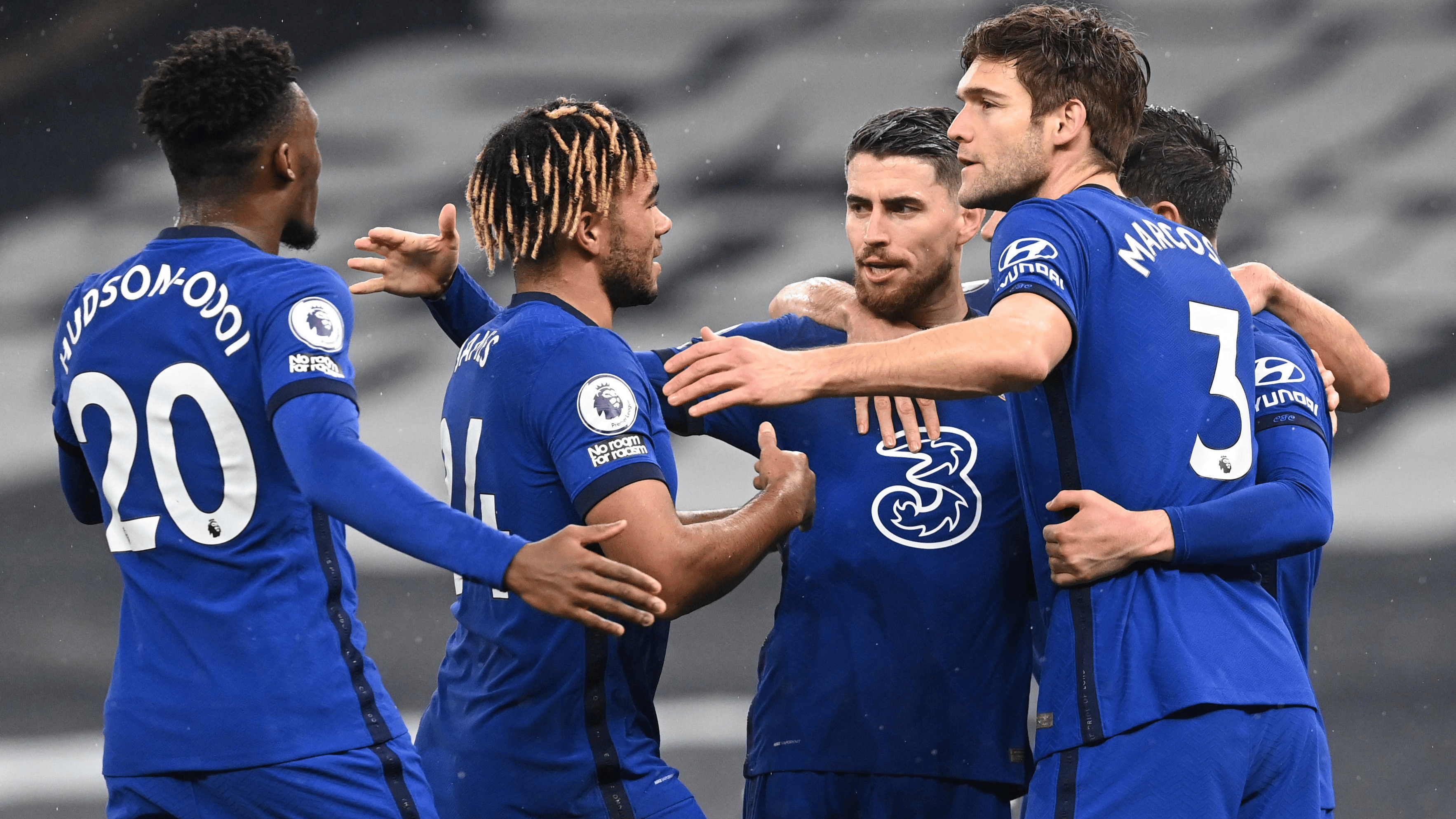 开云体育APP下载-威尔士队逆转晋级，成功锁定欧锦赛半决赛资格