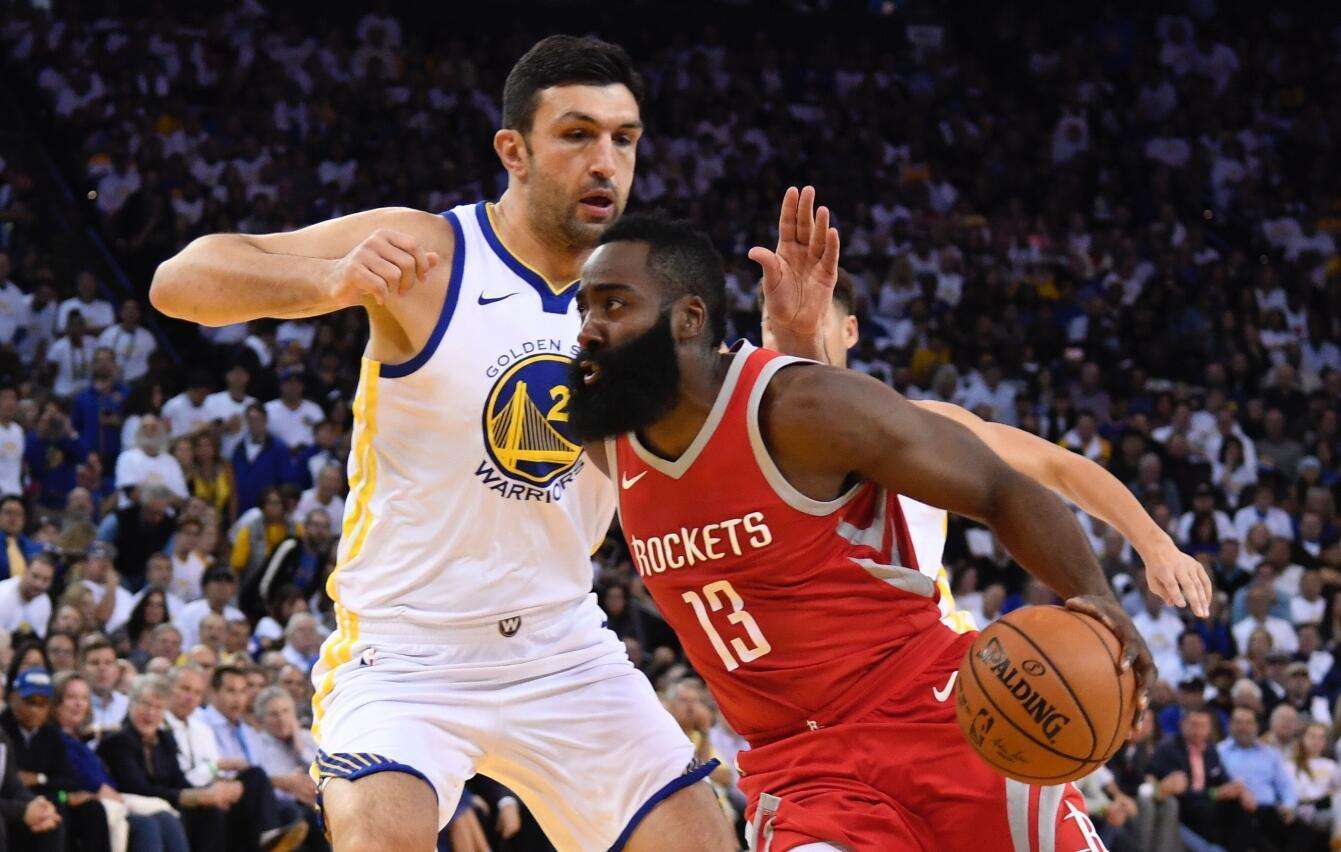 开云体育APP下载-包含德累斯顿队击败对手，士气高昂朝着更高目标前进的词条