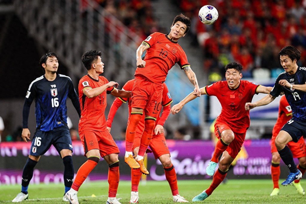 开云下载-武磊攻入制胜球，助力艾尔切取得胜利