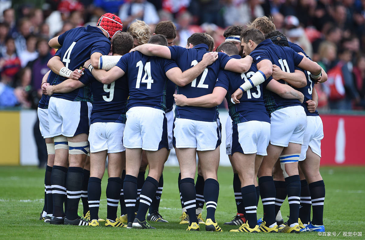 开云体育中国-包含爱尔兰超级联赛威廉二世坚持住来之不易的胜利的词条