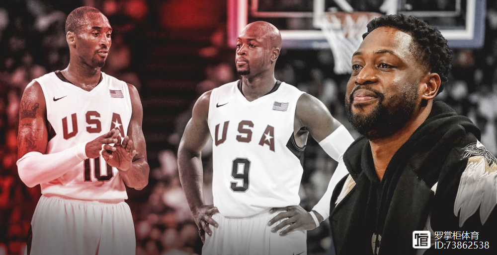 开云足球直播-包含雷丁前锋连续破门，成为球队得分王的词条