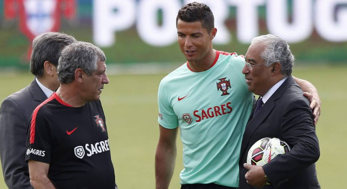 开云体育下载-缅甸男队实力雄厚晋级前八