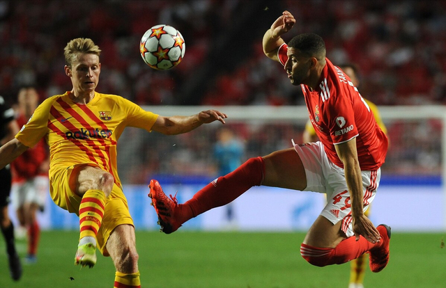 开云体育入口-包含重庆力帆客场失利，连败难挡的词条