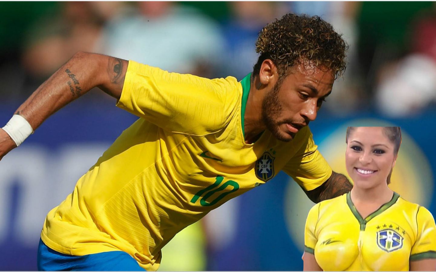 关于足球比赛中的精彩瞬间，让球迷们沸腾不已的信息