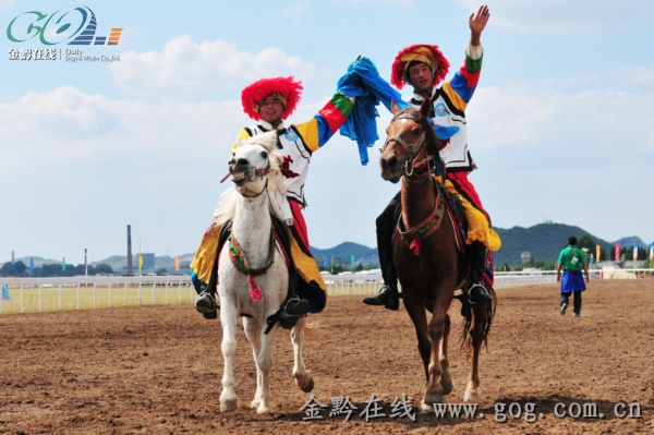 西藏队客场大胜,全队精彩表现 西藏队客场大胜,全队精彩表现