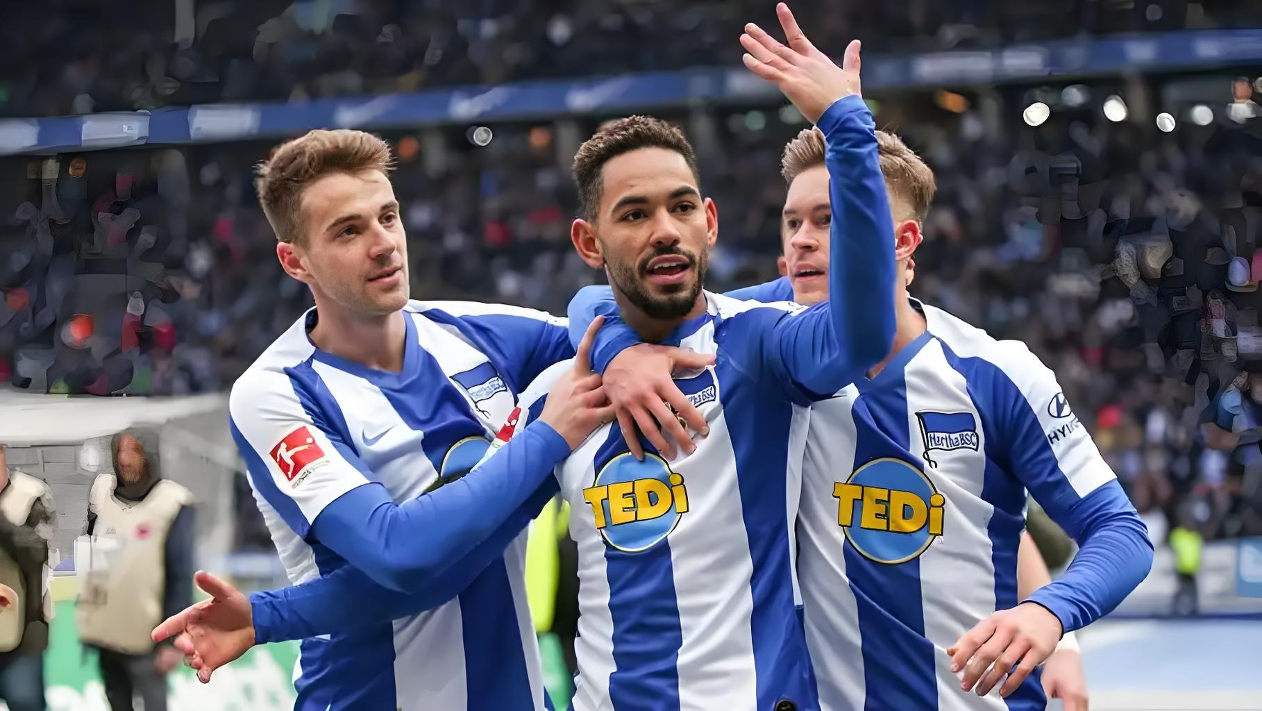 关于斯图加特球队客场逆转获胜,喜出望外的信息 关于斯图加特球队客场逆转获胜,喜出望外的信息