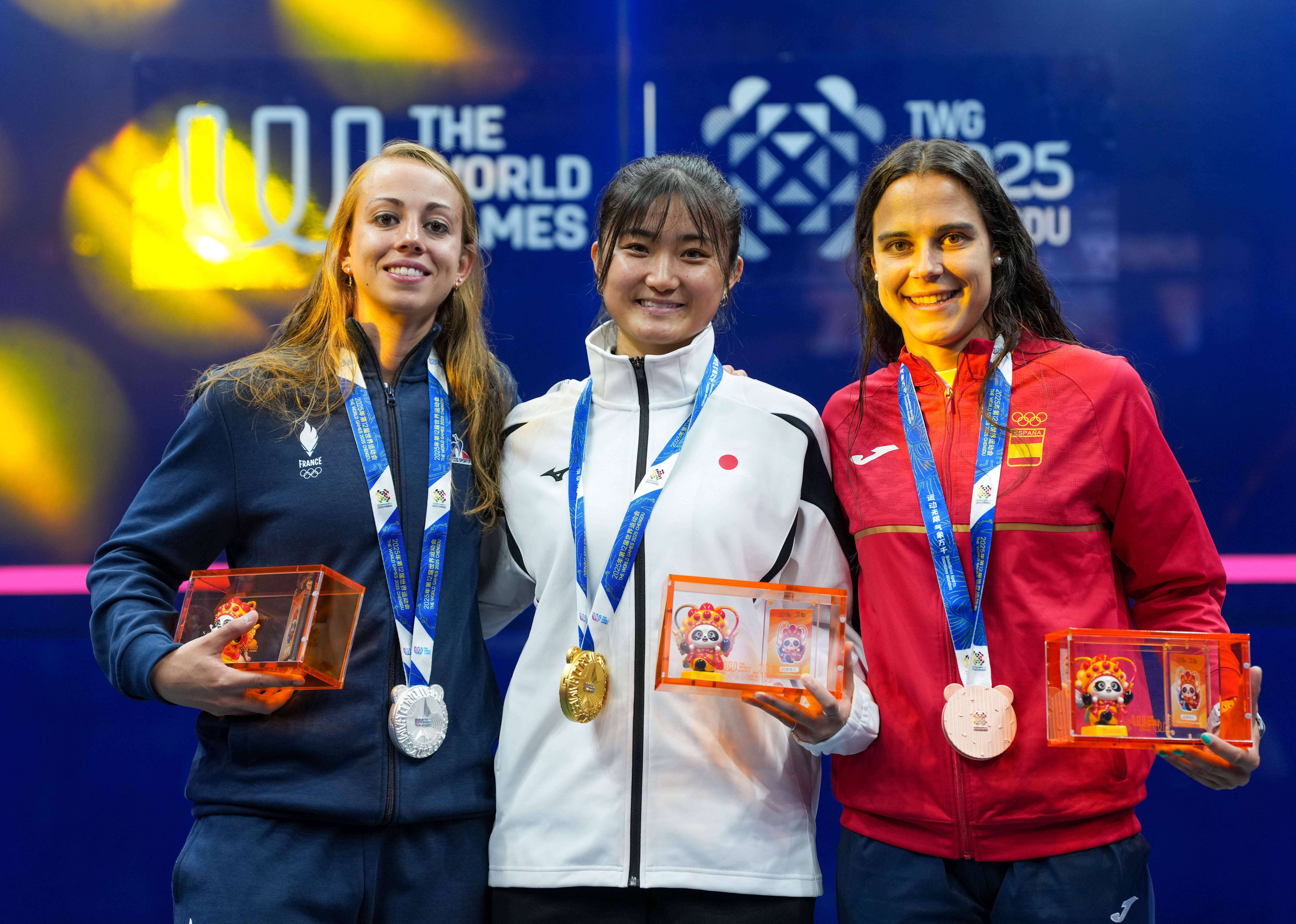 开云体育app-关于法国射箭选手夺下金牌，获得国家荣誉的信息