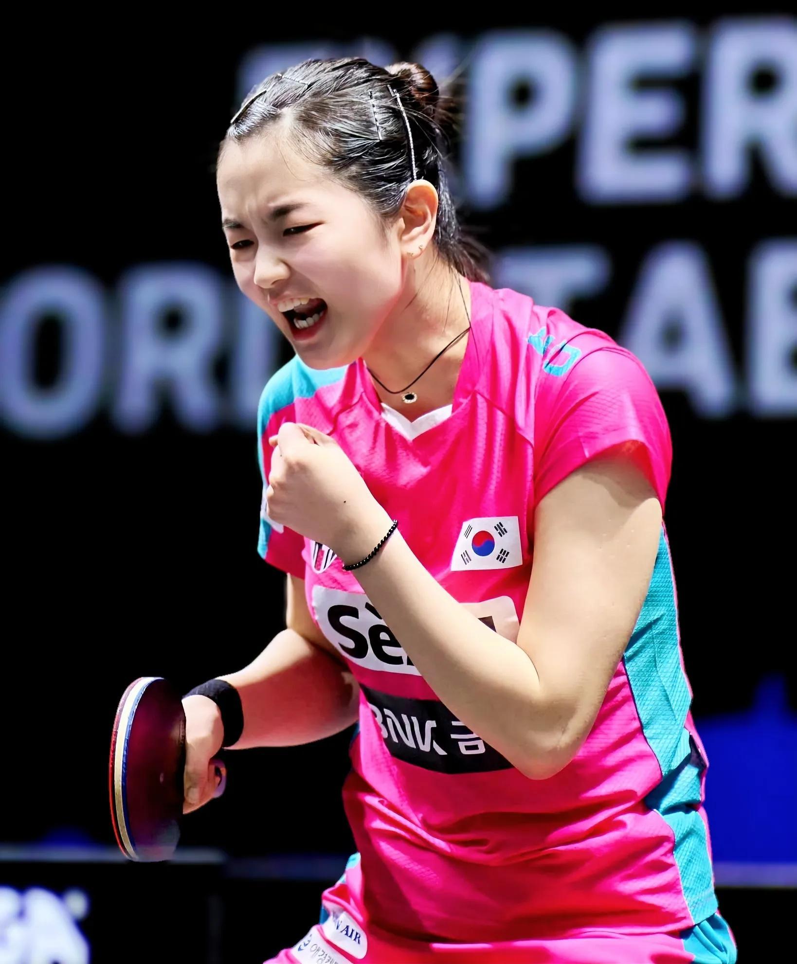 开云官网-日本选手斩获个人最佳，喜获金牌