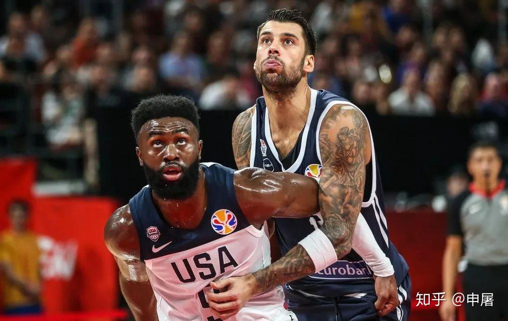 关于克隆战胜希腊，晋级下一轮比赛的信息