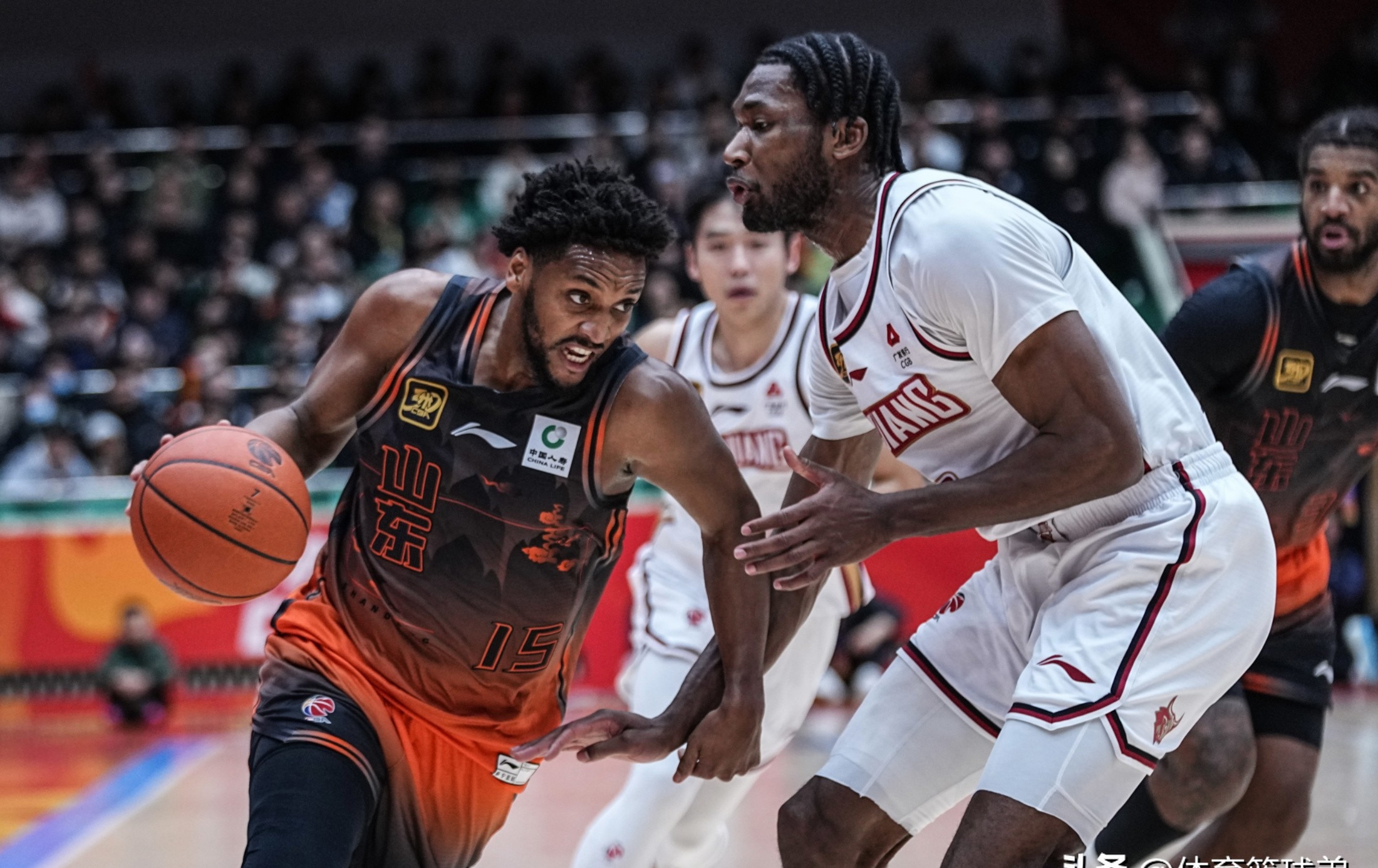 浙江神奇逆转,最后时刻绝杀锁定胜利晋级前八的简单介绍 浙江神奇逆转,最后时刻绝杀锁定胜利晋级前八的简单介绍