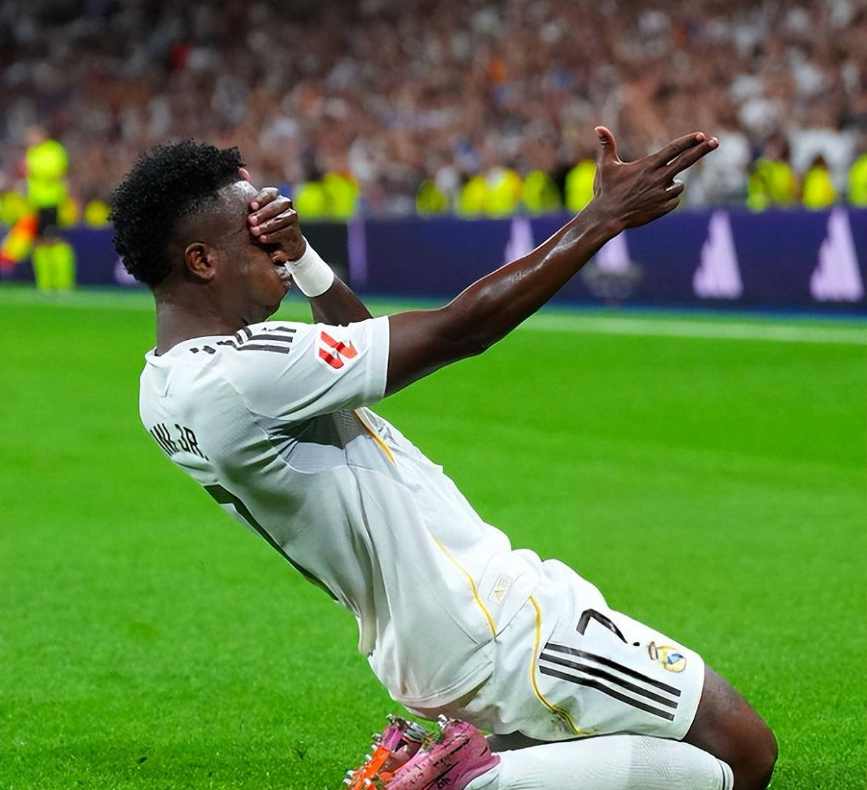 开云体育入口-南安普顿无奈失利，主场难以逆转