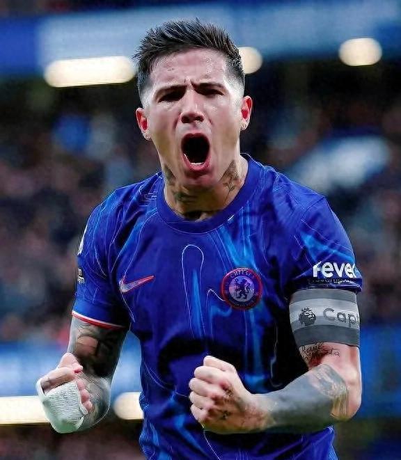 开云官网-切尔西主帅威胁要离队态度引发猜测的简单介绍