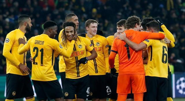 开云体育下载-关于海法公园主场惨败，连败状态保级希望严重的信息