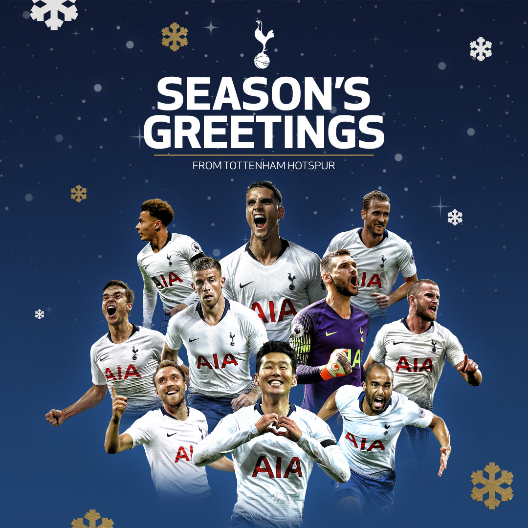 关于阿里技惊四座,英超冠军莫非热刺?的信息 关于阿里技惊四座,英超冠军莫非热刺?的信息