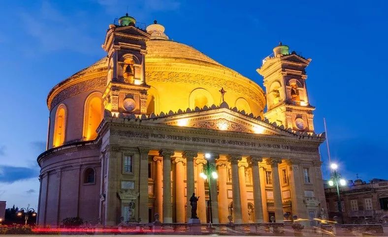 开云体育直播-马耳他队再下一城，晋级形势一片大好的简单介绍