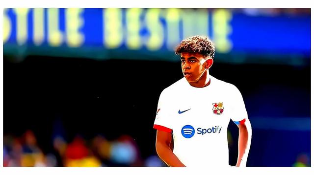 关于西班牙国家队实力突出,两场比赛零失球的信息 关于西班牙国家队实力突出,两场比赛零失球的信息