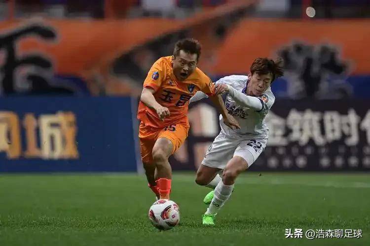 开云体育APP下载-青岛队在比赛中展现不可小觑的实力