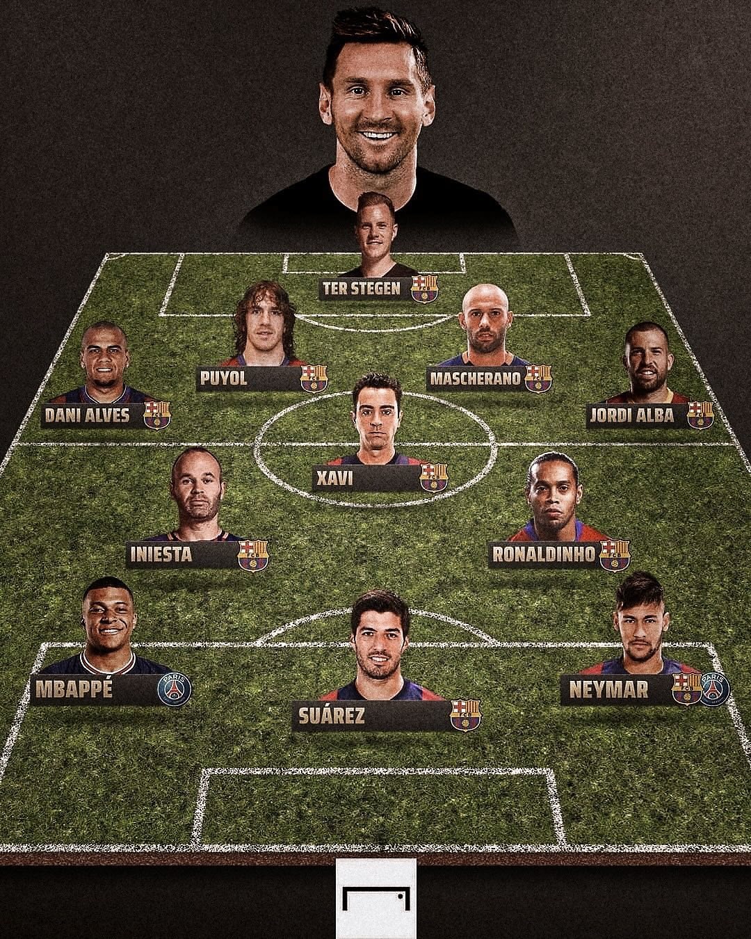 开云体育中国-欧洲联赛新赛季五大看点