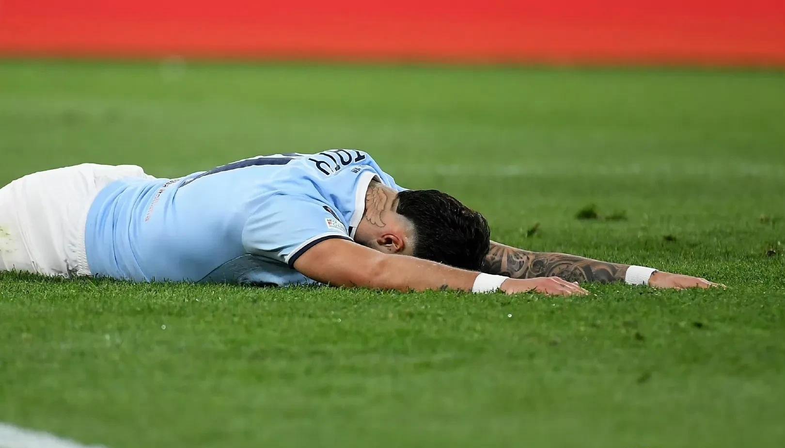 开云下载-摩纳哥主场负于昂热，遗憾失利