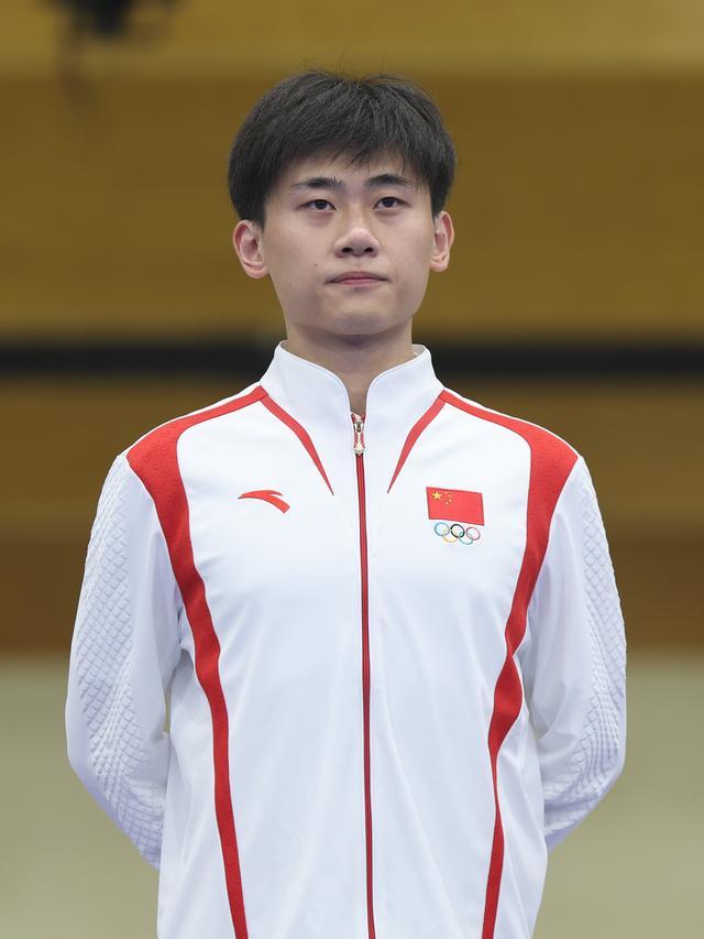 开云官网-包含巴拿马射击选手神准夺得一金的词条