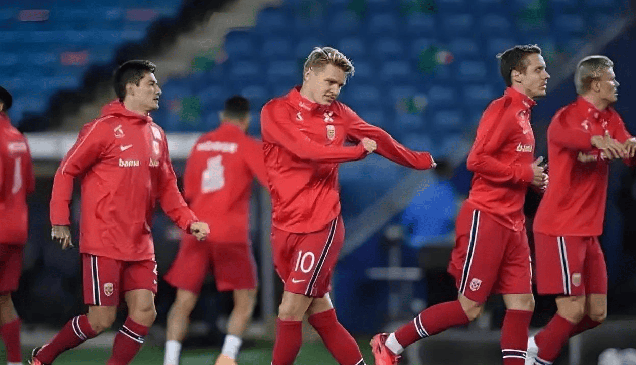 开云体育-欧预赛摩尔多瓦逆转以色列，小组形势有所好转的简单介绍