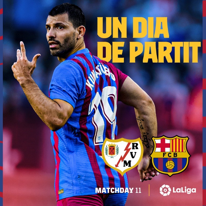 不敌克罗托内，积分落后对手的简单介绍