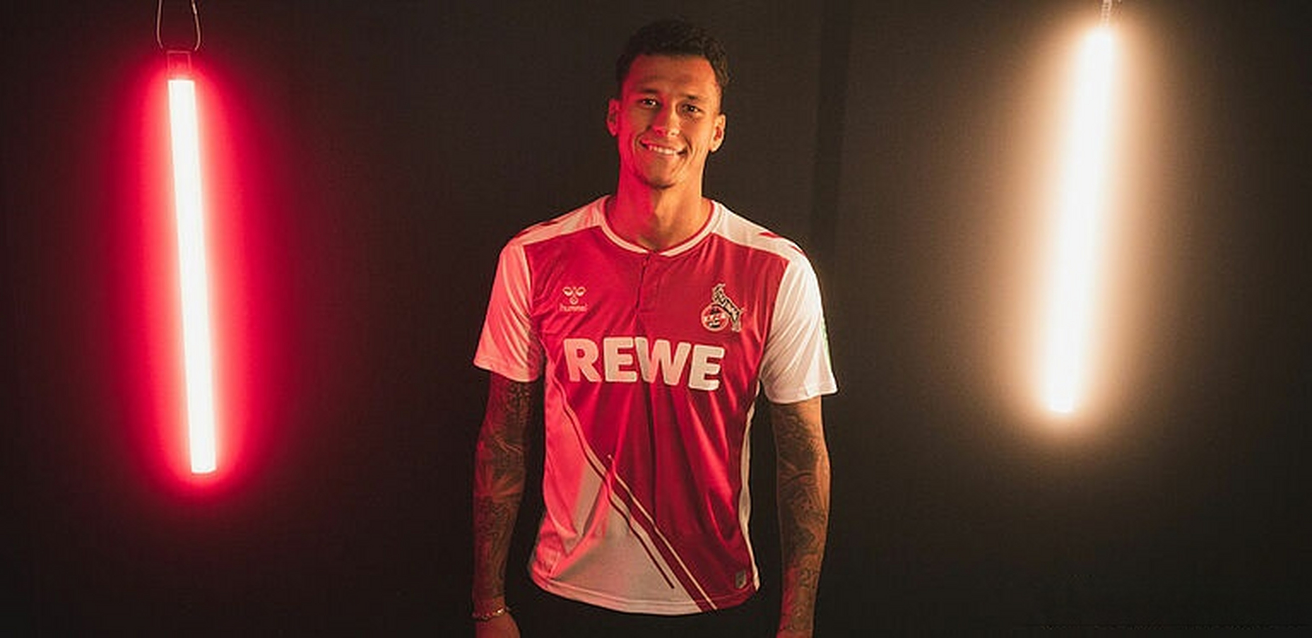 柏林赫塔老将退役，传承德甲悠久足球历史的简单介绍