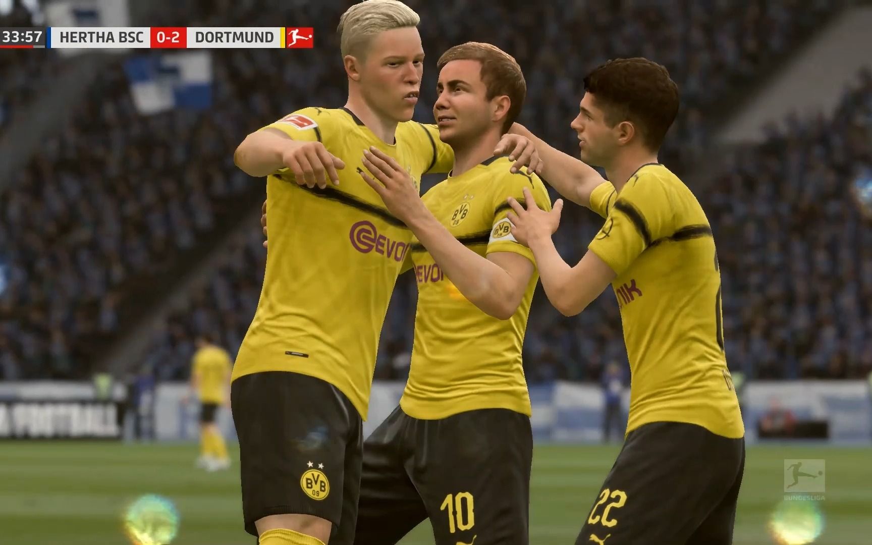 柏林赫塔老将退役，传承德甲悠久足球历史的简单介绍